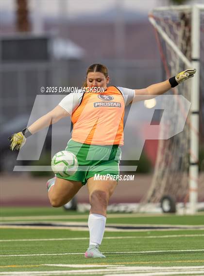 Thumbnail 2 in Foothill @ Virgin Valley photogallery.