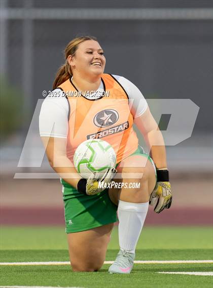 Thumbnail 1 in Foothill @ Virgin Valley photogallery.