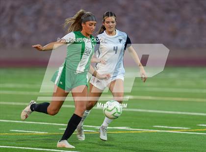 Thumbnail 1 in Foothill @ Virgin Valley photogallery.