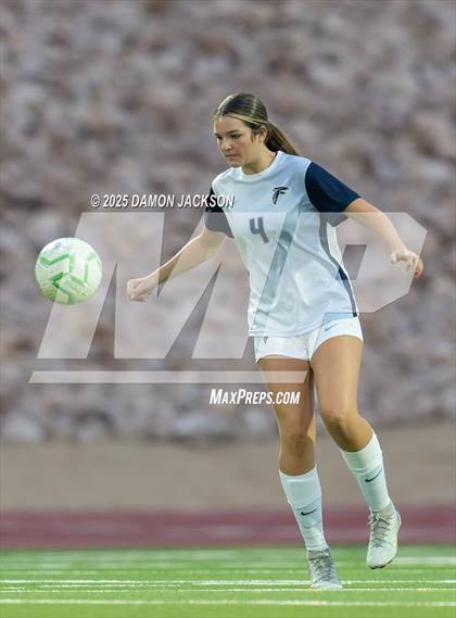 Thumbnail 1 in Foothill @ Virgin Valley photogallery.