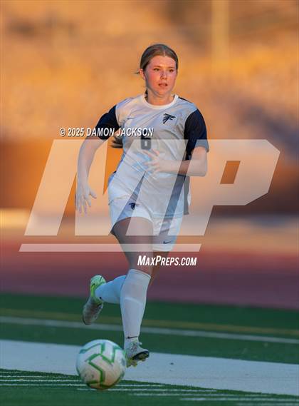 Thumbnail 1 in Foothill @ Virgin Valley photogallery.