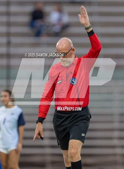 Thumbnail 1 in Foothill @ Virgin Valley photogallery.