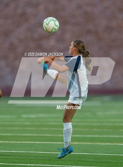 Thumbnail 2 in Foothill @ Virgin Valley photogallery.