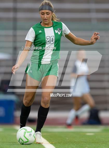 Thumbnail 3 in Foothill @ Virgin Valley photogallery.