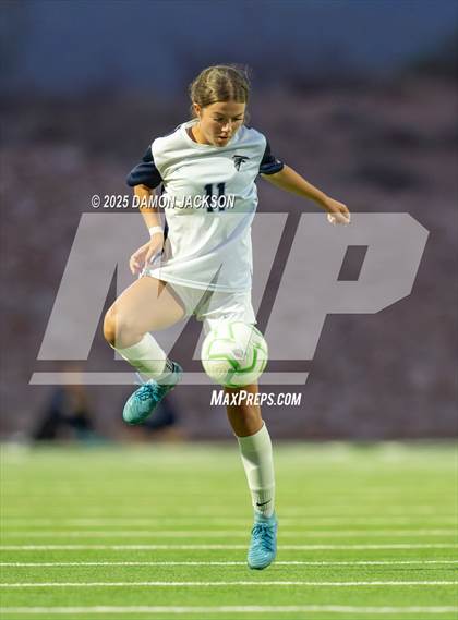 Thumbnail 2 in Foothill @ Virgin Valley photogallery.