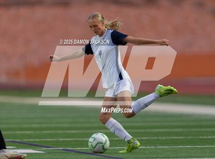 Thumbnail 2 in Foothill @ Virgin Valley photogallery.