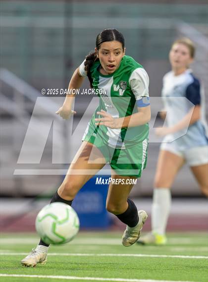 Thumbnail 1 in Foothill @ Virgin Valley photogallery.