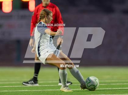 Thumbnail 2 in Foothill @ Virgin Valley photogallery.