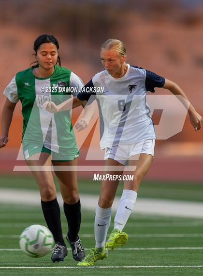 Thumbnail 3 in Foothill @ Virgin Valley photogallery.