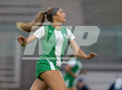 Thumbnail 2 in Foothill @ Virgin Valley photogallery.