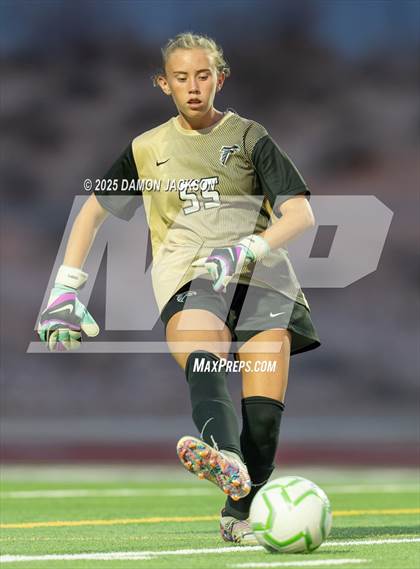 Thumbnail 2 in Foothill @ Virgin Valley photogallery.