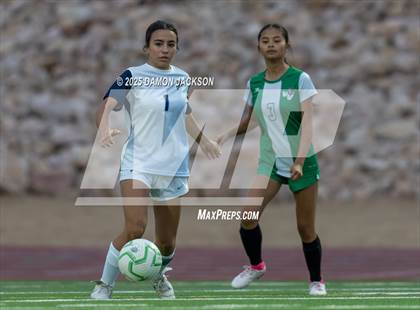 Thumbnail 1 in Foothill @ Virgin Valley photogallery.