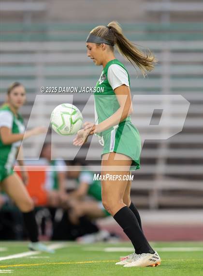 Thumbnail 1 in Foothill @ Virgin Valley photogallery.