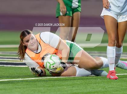 Thumbnail 2 in Foothill @ Virgin Valley photogallery.