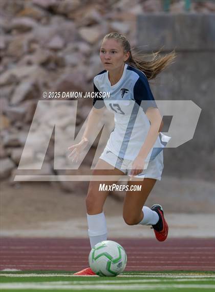 Thumbnail 2 in Foothill @ Virgin Valley photogallery.