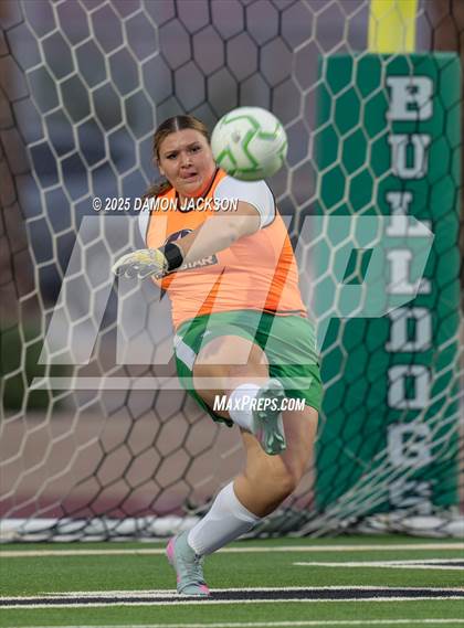 Thumbnail 1 in Foothill @ Virgin Valley photogallery.