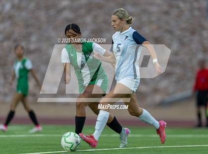 Thumbnail 3 in Foothill @ Virgin Valley photogallery.