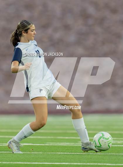 Thumbnail 3 in Foothill @ Virgin Valley photogallery.