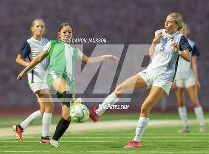 Thumbnail 1 in Foothill @ Virgin Valley photogallery.