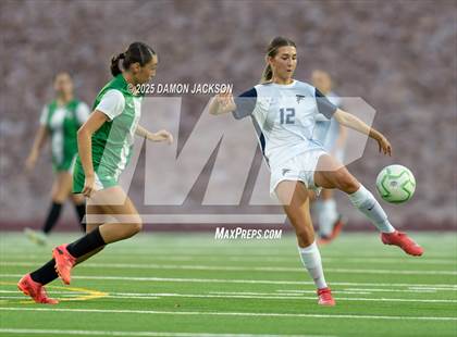 Thumbnail 1 in Foothill @ Virgin Valley photogallery.