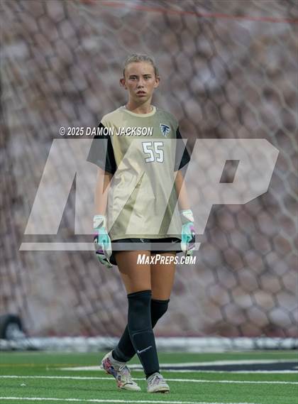 Thumbnail 1 in Foothill @ Virgin Valley photogallery.