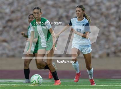 Thumbnail 3 in Foothill @ Virgin Valley photogallery.