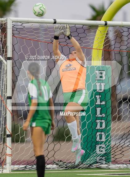 Thumbnail 2 in Foothill @ Virgin Valley photogallery.