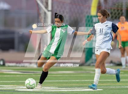 Thumbnail 3 in Foothill @ Virgin Valley photogallery.