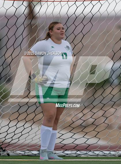 Thumbnail 3 in Foothill @ Virgin Valley photogallery.