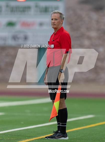 Thumbnail 1 in Foothill @ Virgin Valley photogallery.