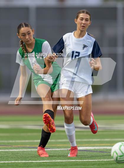 Thumbnail 1 in Foothill @ Virgin Valley photogallery.