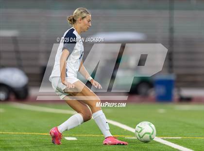 Thumbnail 2 in Foothill @ Virgin Valley photogallery.