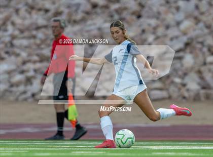 Thumbnail 3 in Foothill @ Virgin Valley photogallery.