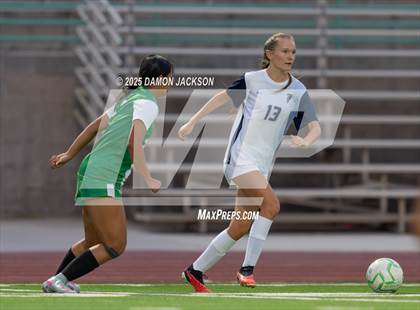 Thumbnail 2 in Foothill @ Virgin Valley photogallery.