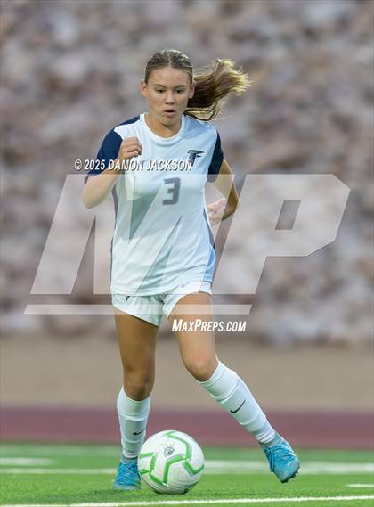 Thumbnail 2 in Foothill @ Virgin Valley photogallery.