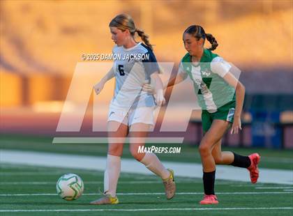 Thumbnail 3 in Foothill @ Virgin Valley photogallery.