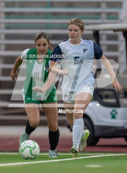 Thumbnail 3 in Foothill @ Virgin Valley photogallery.