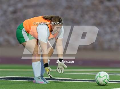 Thumbnail 1 in Foothill @ Virgin Valley photogallery.