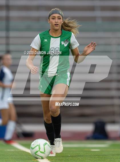 Thumbnail 2 in Foothill @ Virgin Valley photogallery.