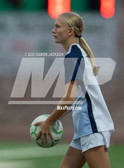 Thumbnail 2 in Foothill @ Virgin Valley photogallery.