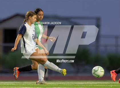 Thumbnail 1 in Foothill @ Virgin Valley photogallery.