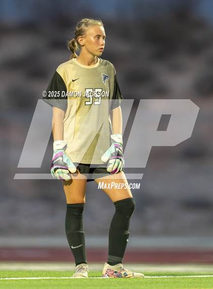 Thumbnail 2 in Foothill @ Virgin Valley photogallery.