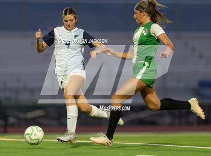 Thumbnail 3 in Foothill @ Virgin Valley photogallery.