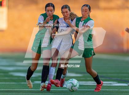 Thumbnail 1 in Foothill @ Virgin Valley photogallery.