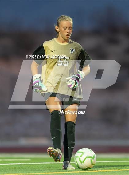 Thumbnail 3 in Foothill @ Virgin Valley photogallery.