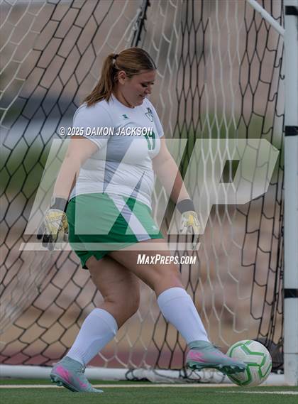 Thumbnail 2 in Foothill @ Virgin Valley photogallery.