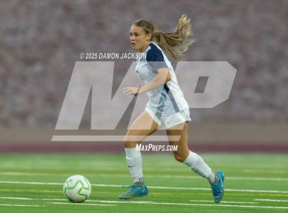 Thumbnail 3 in Foothill @ Virgin Valley photogallery.