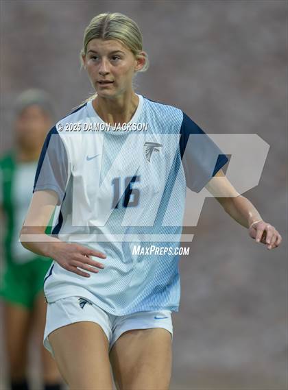 Thumbnail 3 in Foothill @ Virgin Valley photogallery.