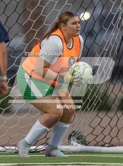 Thumbnail 2 in Foothill @ Virgin Valley photogallery.