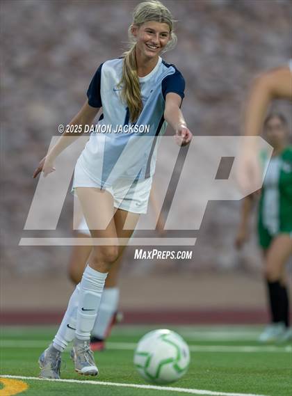 Thumbnail 3 in Foothill @ Virgin Valley photogallery.